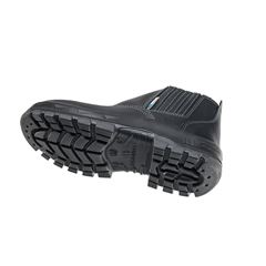 BOTINA MARLUVAS ELETRICISTA 60B19C COMPOSITE CA40952