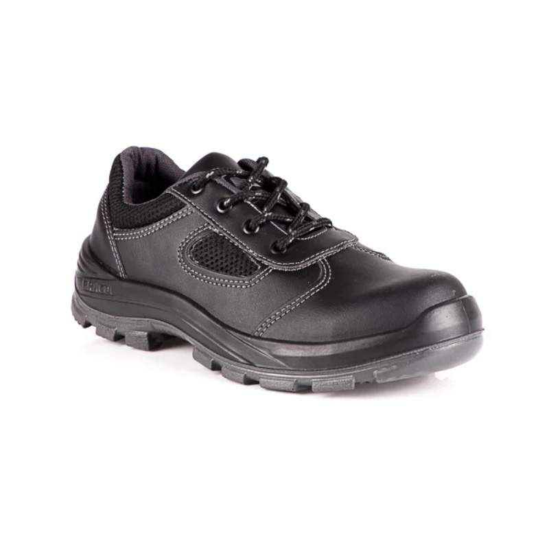TENIS BRACOL BIDENSIDADE ELETRICISTA BTJM COMPOSITE PALMILHA ANTIPERFURO CA 39580
