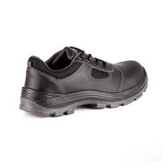 TENIS BRACOL BIDENSIDADE ELETRICISTA BTJM COMPOSITE PALMILHA ANTIPERFURO CA 39580