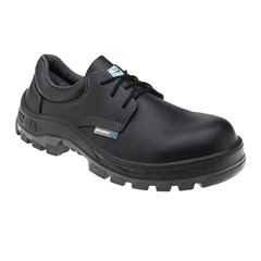 SAPATO MARLUVAS MICROFIBRA ELETRICISTA 70S29C COMPOSITE CA34558