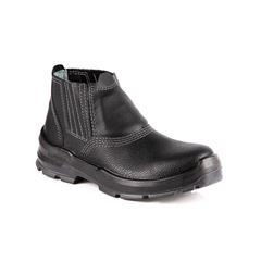 BOTINA FUJIWARA ELASTICO BIDENSIDADE HESS BICO PLASTICO CA 42167