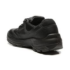 TENIS FUJIWARA AMARRAR BIDENSIDADE HTTB BICO PLASTICO CA 29471