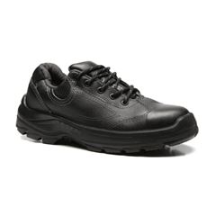 TENIS FUJIWARA AMARRAR BIDENSIDADE HTTB BICO PLASTICO CA 29471