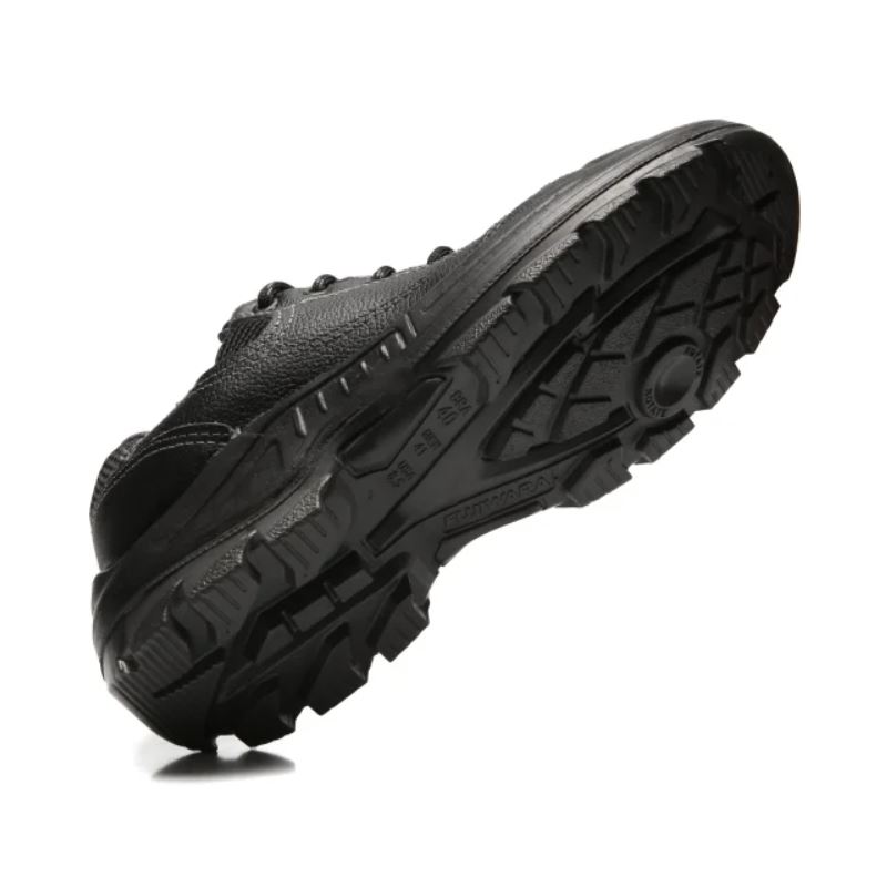 TENIS FUJIWARA AMARRAR BIDENSIDADE HTTB BICO PLASTICO CA 29471 | BT ...