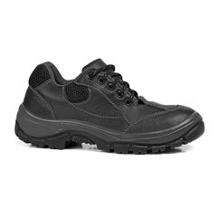 TENIS FUJIWARA AMARRAR BIDENSIDADE HTTB BICO PLASTICO CA 29471