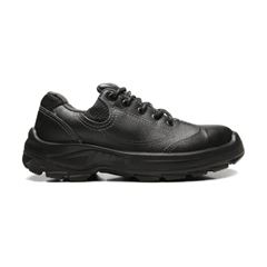 TENIS FUJIWARA AMARRAR BIDENSIDADE HTTB BICO PLASTICO CA 29471