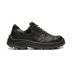 TENIS FUJIWARA AMARRAR BIDENSIDADE HTTB COM BICO ACO CA 27838