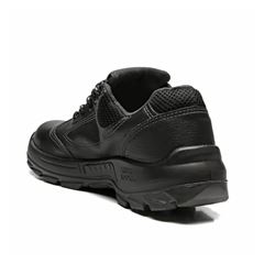 TENIS FUJIWARA AMARRAR BIDENSIDADE HTTB COM BICO ACO CA 27838