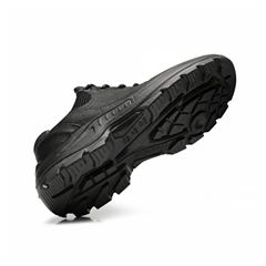 TENIS FUJIWARA AMARRAR BIDENSIDADE HTTB COM BICO ACO CA 27838