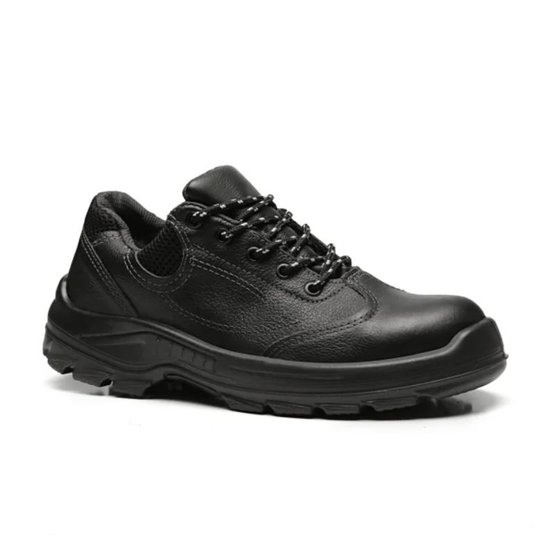 TENIS FUJIWARA AMARRAR BIDENSIDADE HTTB COM BICO ACO CA 27838 | BT ...