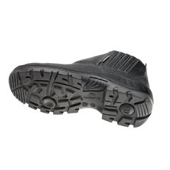 BOTINA MARLUVAS ELASTICO BIDENSIDADE 95B19A COM BICO ACO CA41429