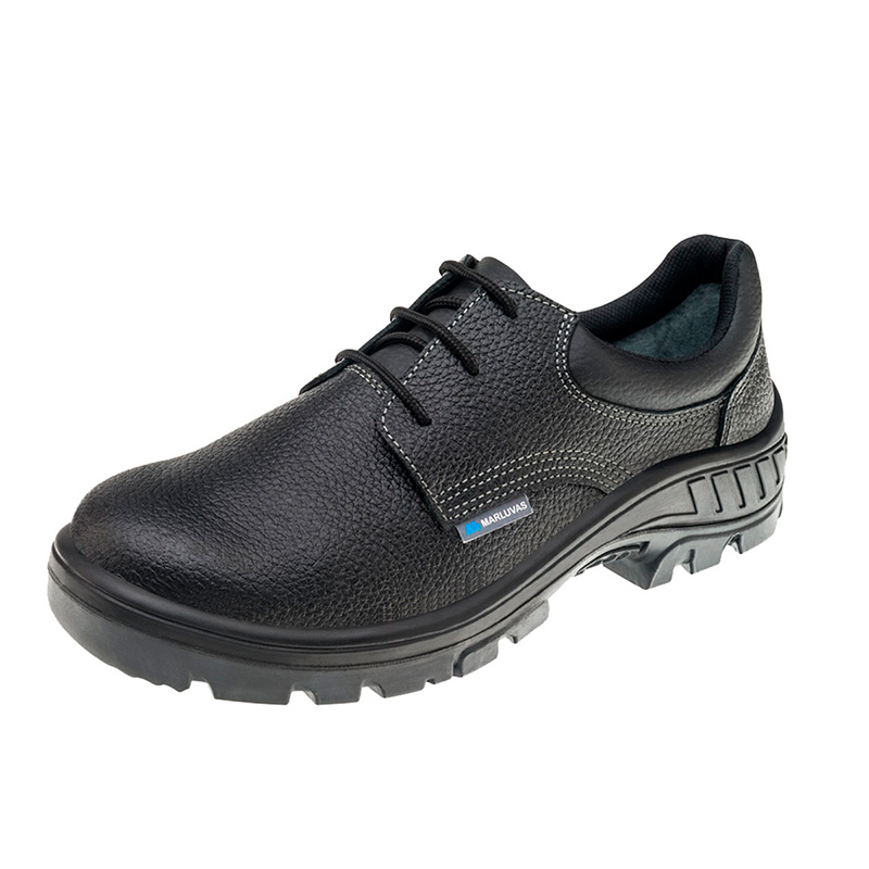 SAPATO MARLUVAS BIDENSIDADE 95S29 BICO PLASTICO CA41424