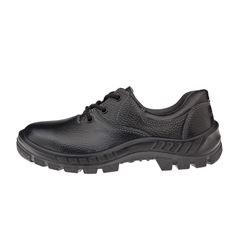 TENIS MARLUVAS ELETRICISTA 50T18BP BICO PLASTICO CA15555