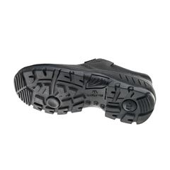 SAPATO MARLUVAS ELASTICO 95S19BP BIDENSIDADE BICO PLASTICO CA 41420