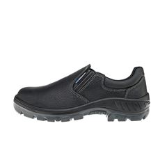 SAPATO MARLUVAS ELASTICO 95S19BP BIDENSIDADE BICO PLASTICO CA 41420