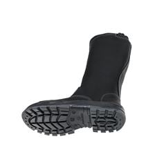 COTURNO MARLUVAS 70C32 MATEIRO PALMILHA ANTIPERFURO CA 38149