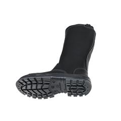 COTURNO 70C32 MATEIRO MICROFIBRA PALMILHA ANTIPERFURO BICO COMPOSITE CA 38149