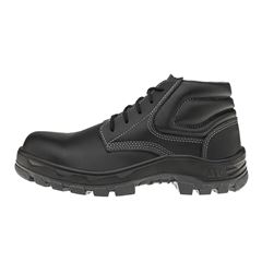 BOTINA MARLUVAS 70B22CPAP PALMILHA ANTIPERFURO CA 34271