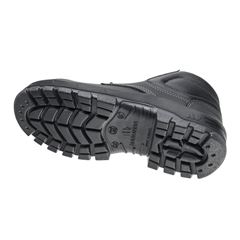 BOTINA MARLUVAS 70B22CPAP PALMILHA ANTIPERFURO CA 34271