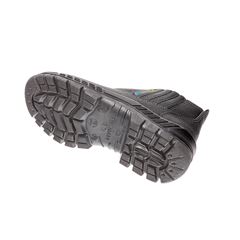 BOTINA MARLUVAS 50B19 ANTIESTATICO BICO PLASTICO CA 12160