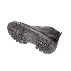 BOTINA MARLUVAS 50B19 ANTIESTATICO BICO PLASTICO CA 12160