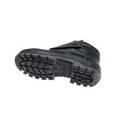 BOTINA MARLUVAS VELCRO ELETRICISTA 50B22VELC COMPOSITE CA 25933