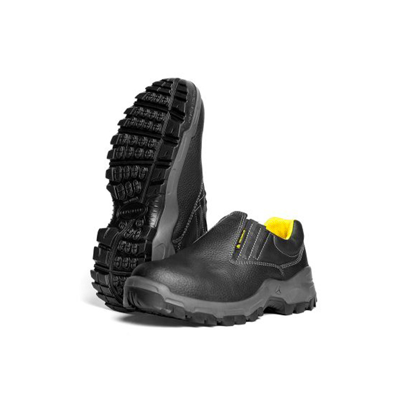 TENIS DELTAPLUS BIDENSIDADE SINOP OB SRA BICO PLASTICO CA 45484