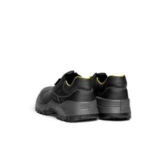 TENIS DELTAPLUS BIDENSIDADE SINOP OB SRA BICO PLASTICO CA 45484