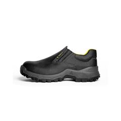 TENIS DELTAPLUS BIDENSIDADE SINOP OB SRA BICO PLASTICO CA 45484