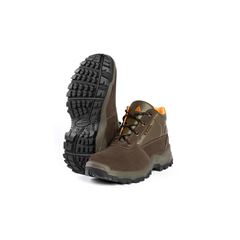 BOTINA DELTAPLUS BIDENSIDADE LONDRINA OB SRA BICO PLASTICO CA 45374