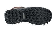 BOTINA DELTAPLUS BIDENSIDADE NOBUCK RORAIMA OB SRC SEM BICO CA 45860