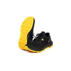 TENIS DELTAPLUS BIDENSIDADE BROTAS OB SRC SEM BICO CA 45612