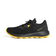TENIS DELTAPLUS BIDENSIDADE BROTAS OB SRC SEM BICO CA 45612