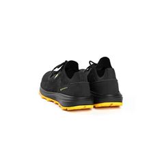 TENIS DELTAPLUS BIDENSIDADE BROTAS OB SRC SEM BICO CA 45612
