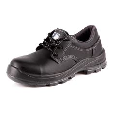 SAPATO AMARRAR BRACOL FUJIWARA HSS ELETRICISTA COMPOSITE CA 38927