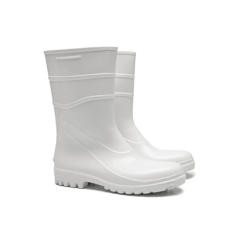 BOTA PVC BRACOL ACQUA FORT CANO MEDIO CA 37456