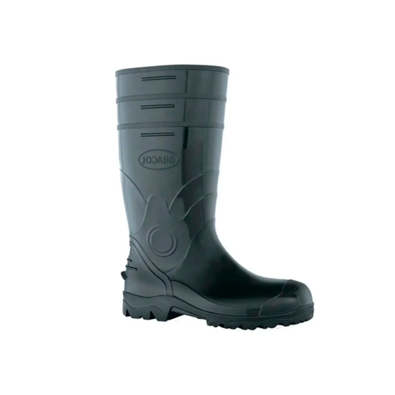 BOTA BRACOL ACQUA LEV CANO LONGO COM BICO CA 35223