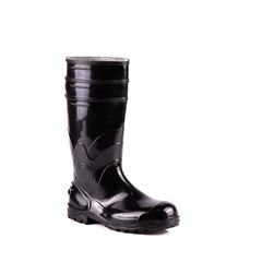 BOTA BRACOL ACQUA LEV PVC CANO LONGO SEM BICO CA 37455