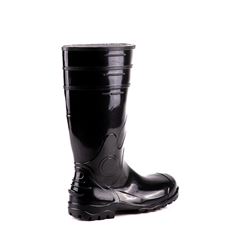 BOTA BRACOL ACQUA LEV PVC CANO LONGO SEM BICO CA 37455