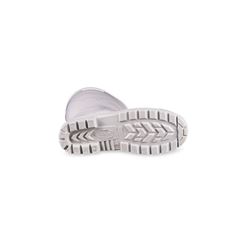 BOTA PVC BRACOL ACQUA LEV COM FORRO CANO MEDIO BICO AÇO CA 26586