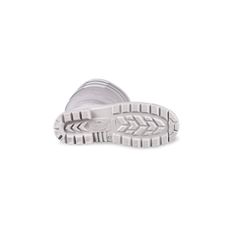 BOTA BRACOL ACQUALEV CANO LONGO PALMILHA DE AÇO SEM BICO BRANCA CA 35225