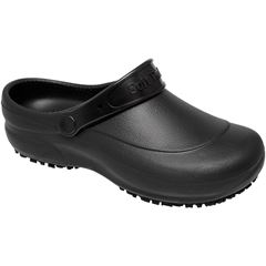 SANDÁLIA SOFT WORKS CROCS BB60 IMPERMEÁVEL ANTIDERRAPANTE CA 27921