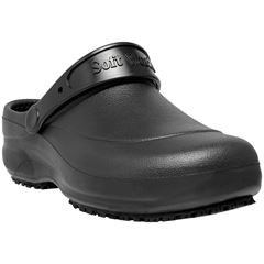 SANDÁLIA SOFT WORKS CROCS BB60 IMPERMEÁVEL ANTIDERRAPANTE CA 27921