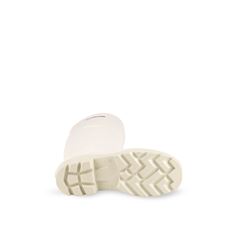 BOTA ECOBOOTS PURESAFE BRANCO COMPOSITE IMPERMEÁVEL CA 34233