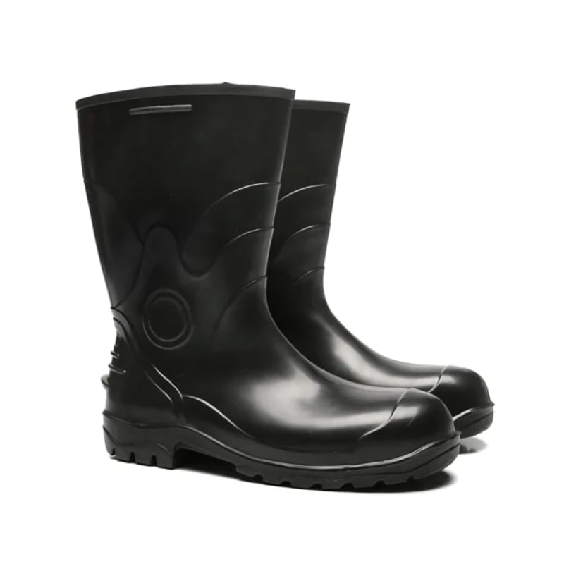 BOTA PVC BRACOL ACQUA LEV CANO MEDIO SEM BICO CA 43935