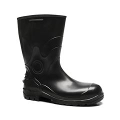BOTA PVC BRACOL ACQUA LEV CANO MEDIO SEM BICO CA 43935
