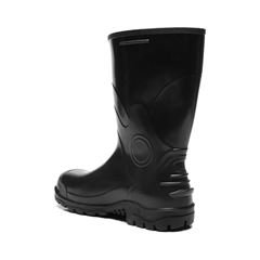BOTA PVC BRACOL ACQUA LEV CANO MEDIO SEM BICO CA 43935