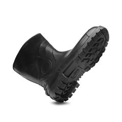 BOTA PVC BRACOL ACQUA LEV CANO MEDIO SEM BICO CA 43935