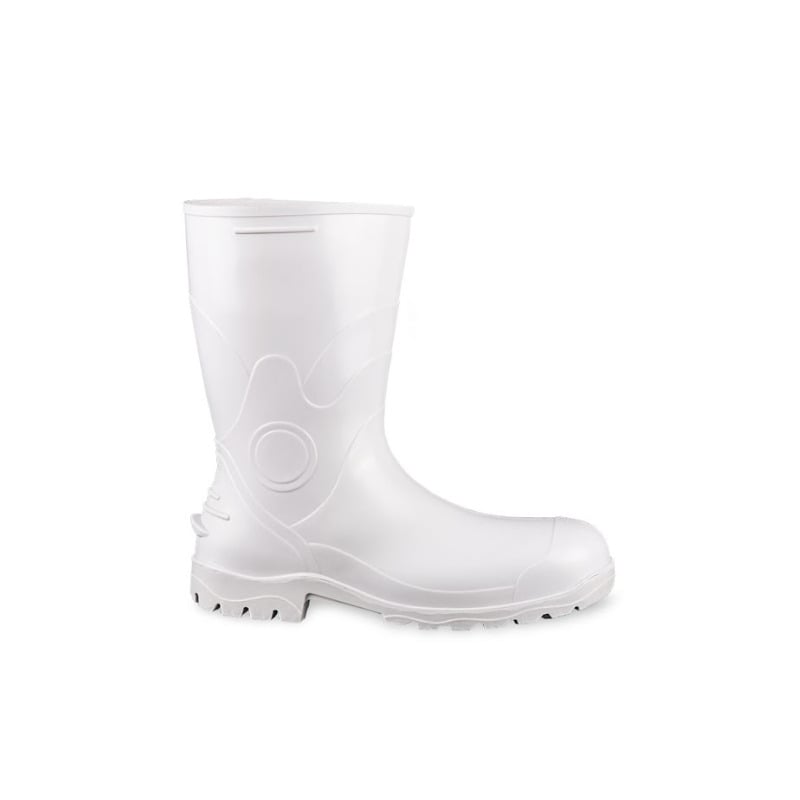 BOTA PVC BRACOL ACQUA LEV CANO MEDIO SEM BICO CA 43935