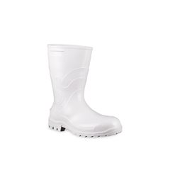 BOTA BRACOL ACQUA LEV PVC CANO CURTO BRANCA CA 43935